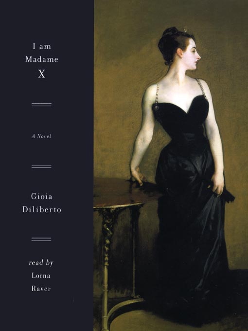 Click image to view full cover